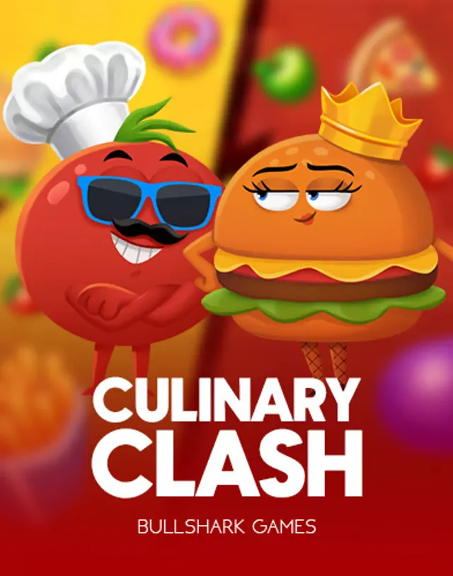 onnela casino culinary clash