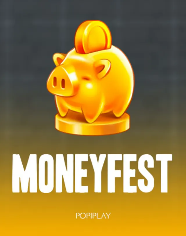 onnela casino moneyfest
