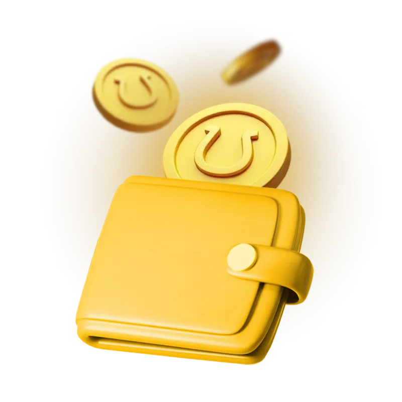 onnela casino payment