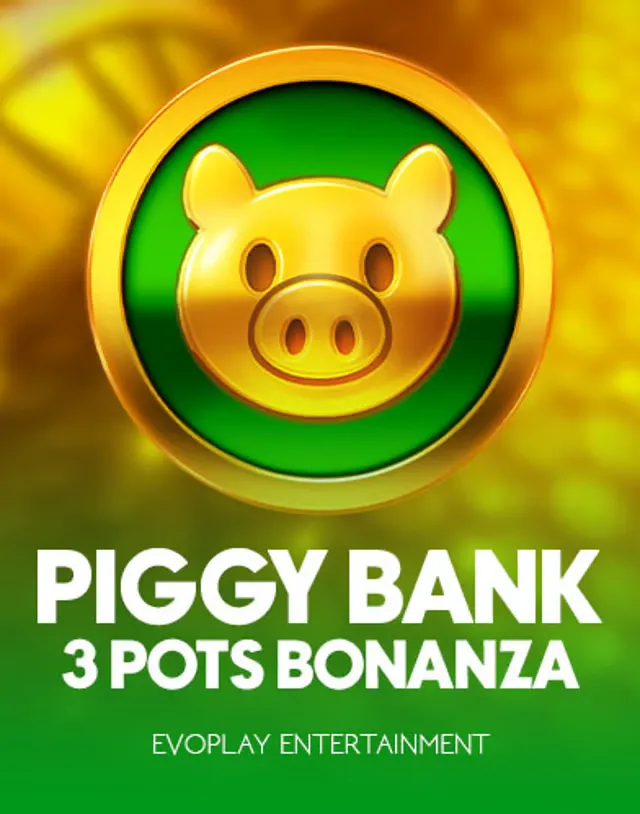 onnela casino piggy bank