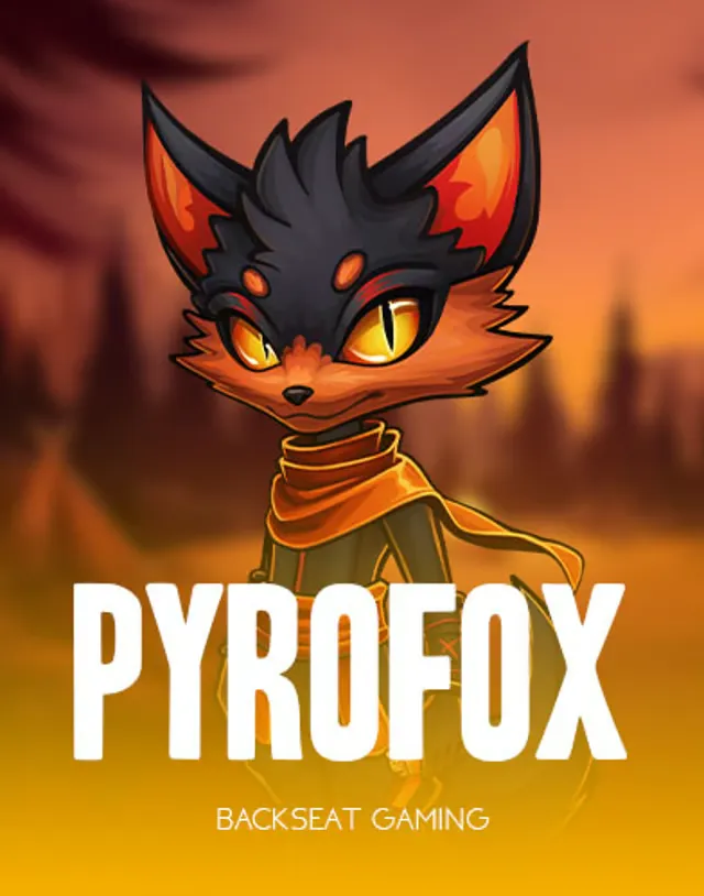 onnela casino pyrofox